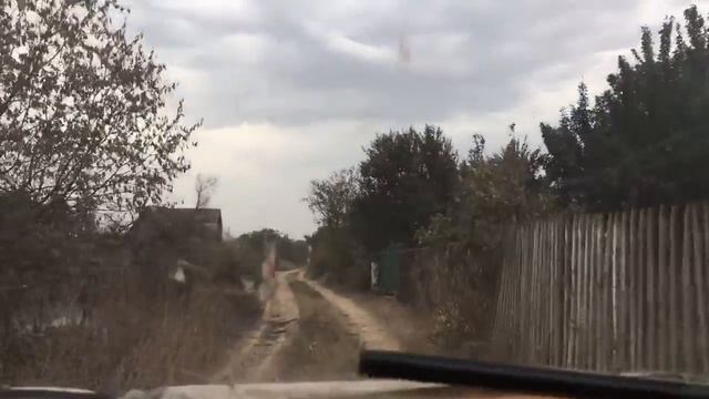 дачный посёлок светлый яр