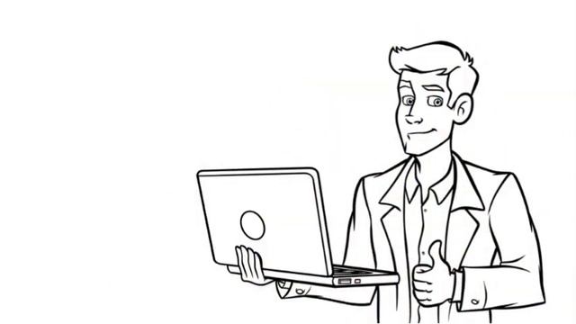 Benefits of Salesforce CRM | Salesforce Implementation Partner -eBiz Solutions смотреть онлайн