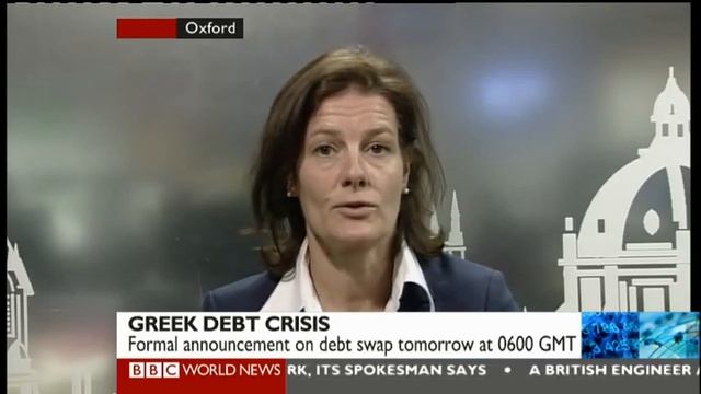 20120309 0031 BBC World News WORLD BUSINESS REPORT смотреть онлайн