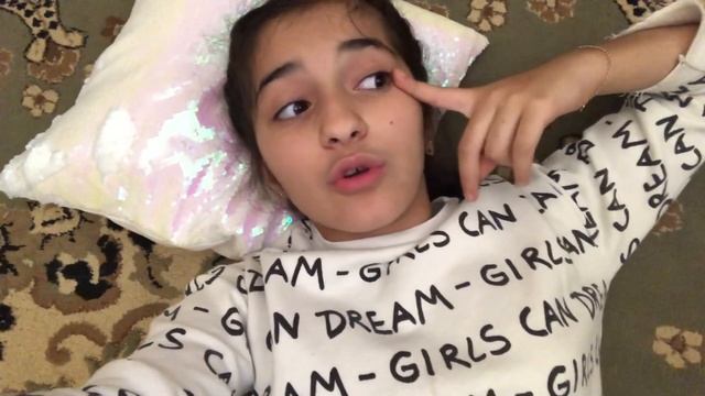 Быстро ВЫШЛА!🤬Пранк над папой!Всё пошло не по плану😭 смотреть онлайн