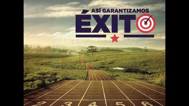 QUANTUM BRAND - MERCADEO, PUBLICIDAD Y BTL смотреть онлайн