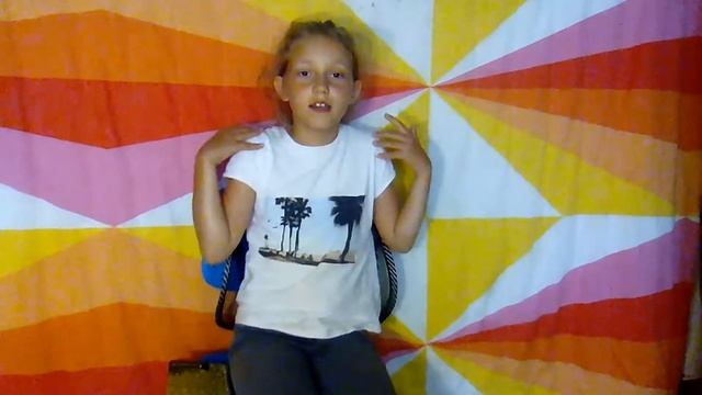 Для чего нужны теги? + 1 совет. смотреть онлайн