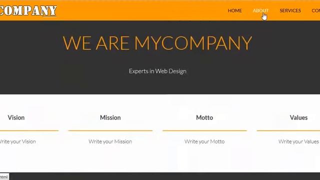 IBHYA BUSINESS CONSULTING SERVICES CHENNAI - PACKAGE - 2500 - V3 - Desktop смотреть онлайн
