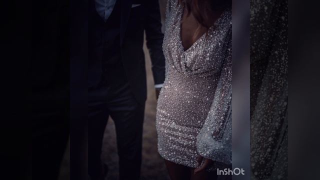 Geleceyem Gel Desen-2023