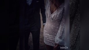 Geleceyem Gel Desen-2023