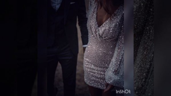 Geleceyem Gel Desen-2023