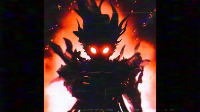 Matador De Dragão (BRAZILIAN PHONK) 1 HOUR LOOP смотреть онлайн