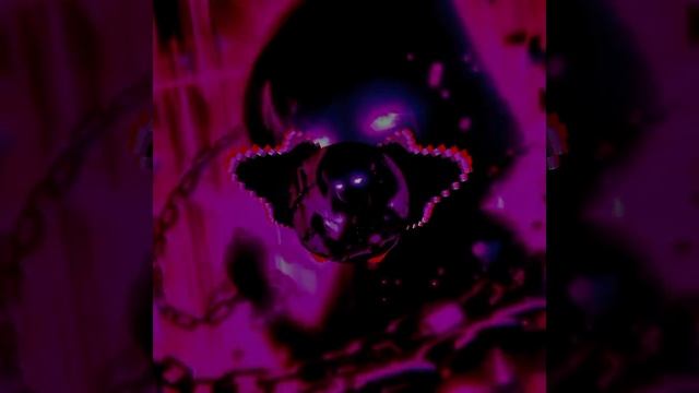 TXVSTERPLAYA -MASHA ULTRAFUNK(Bass)