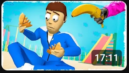 видео из ютуба 874 смотреть онлайн