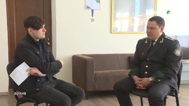 PRO бизнес (09.03.2023) смотреть онлайн