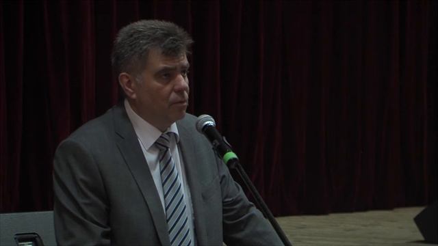 Семьдесят вопросов за два часа смотреть онлайн