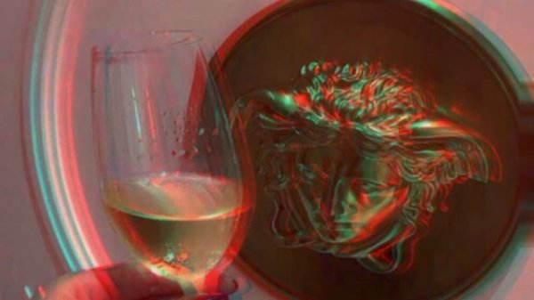 ❤руслан сибиряк❤ дай мири пури 2019