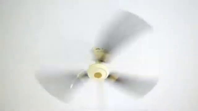 POWER SAVING TVS GREEN BLDC CEILING FAN. CONTACT 1800 889 3017. SUPERSTAR APPLIANCES смотреть онлайн
