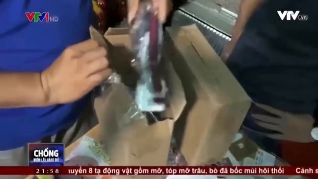 Siêu lợi nhuận buôn Đồng Hồ Giả Mua 100 nghìn, bán giá 4 triệu đồng смотреть онлайн