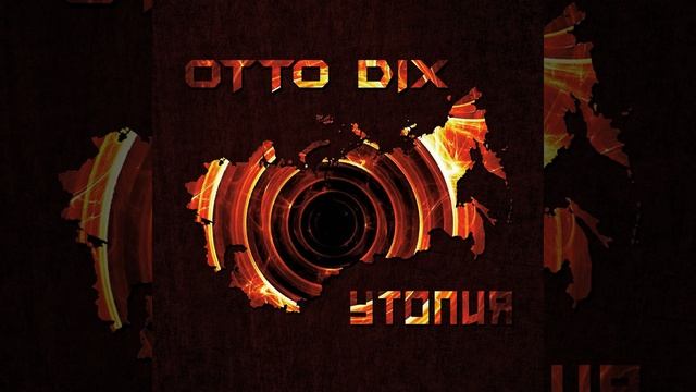 Utopia (original Demo Version) смотреть онлайн