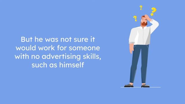 Google Ads Starter - Google Ads Campaign That Convert.