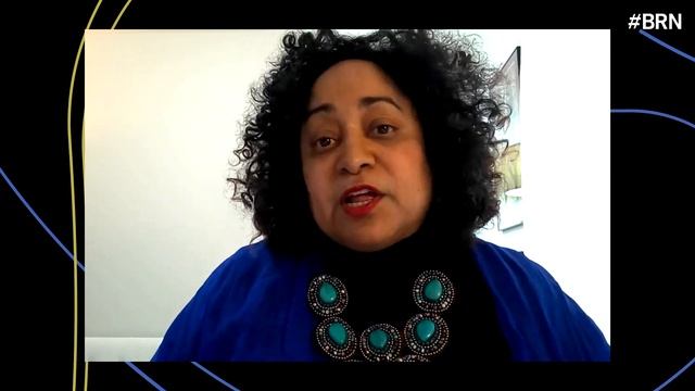 UTSC's Caroline Hossein explores solidarity economies and the women driving economic change смотреть онлайн