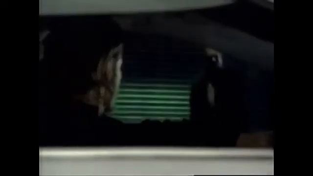 2002 Audi A4 "Pick Up" Commercial смотреть онлайн