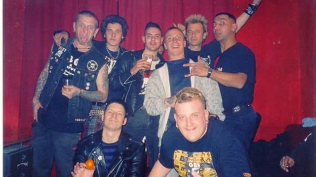 THE DISGORGE FIGHT THE REAL ENEMY MUSIC VIDEO смотреть онлайн