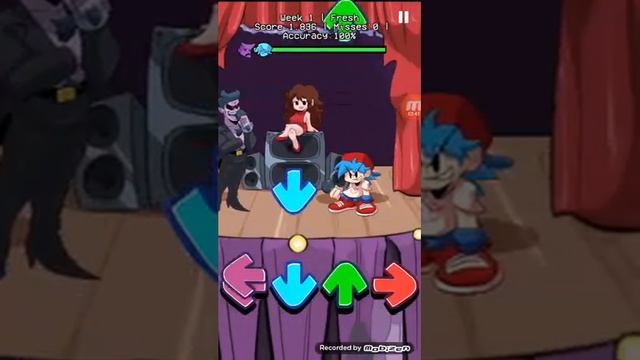 friend nit funk mo celular hd смотреть онлайн