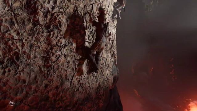 Shadow of the Tomb Raider 2018 Часть 19 смотреть онлайн