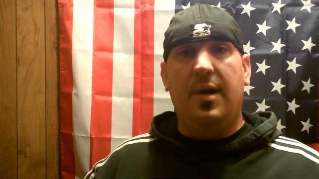 Mora Robust Contest UPDATE! ***CLOSED***