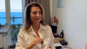 ВАСТУ-РЕМОНТ. Трансформация жизни.