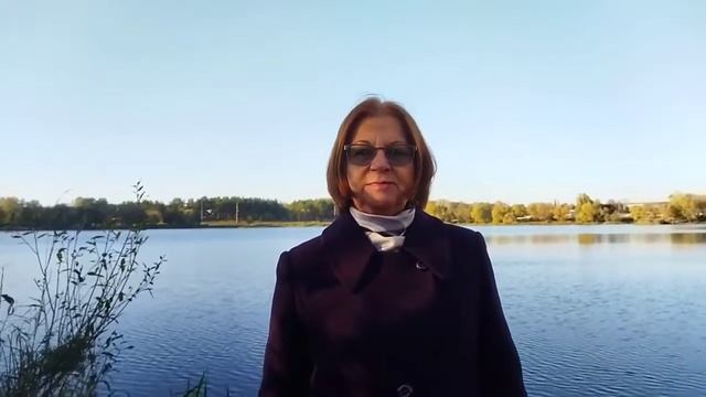 Мой новый бизнес. смотреть онлайн