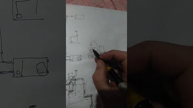 возможный секрет кофеварки капелярного типа, моя версия. смотреть онлайн