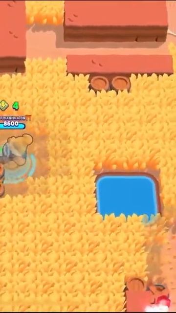 Играю по советам Бена в Бравл Старс ШД ПОДПИШИСЬ! (До конца) #brawlstars #бравлстарс #бен #shorts смотреть онлайн