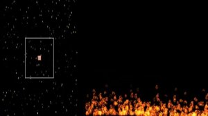 Челночницы 2 сезон 9-16 серия, содержание серии и анонс