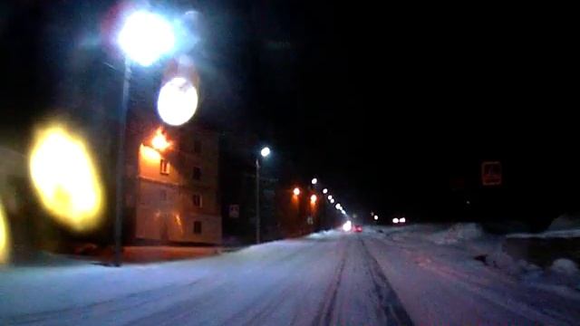 Златоуст.mpg смотреть онлайн
