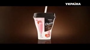 Рекламный блок и анонсы ТРК Украина, 05 05 2018 №2