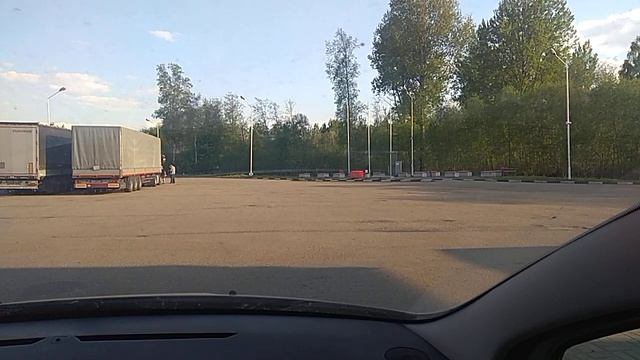 Полоцк - Опочка 14/05/2023 смотреть онлайн