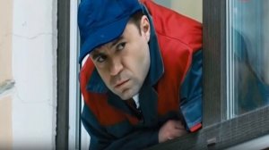 Условный мент 2 сезон 1 - 12 серии ( сериал 2021 ) Анонс! Обзор / содержание серий