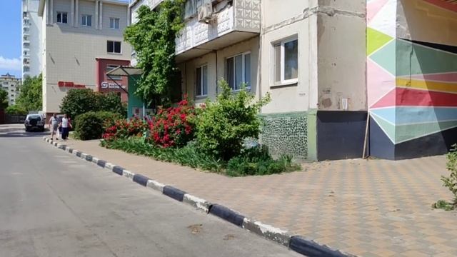 Ракетная опасность 03.06.24