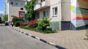 Ракетная опасность 03.06.24