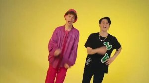 Паша Морис Дим Димыч Ты волк Я заяц