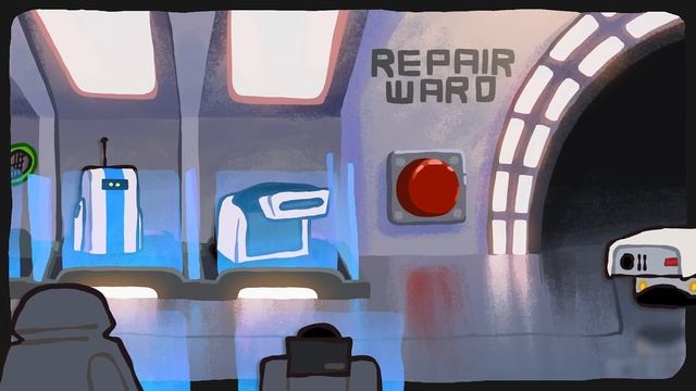 PIXAR TOP 5 Ultimate Recap Cartoons