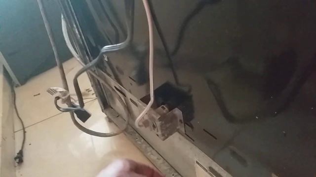 como mejorar la flama del quemador flauta del horno demi estufa смотреть онлайн