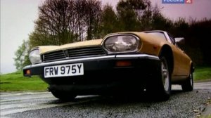 Топ Гир 6 сезон 2 серия  (документальный сериал, 2005)