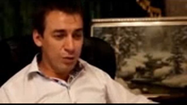 Как грамотно надо приглашать в бизнес. Холдинг 1-9-90.com смотреть онлайн
