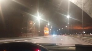 ПИТЕР НОЧЬЮ | МОСТЫ ПЕТЕРБУРГА