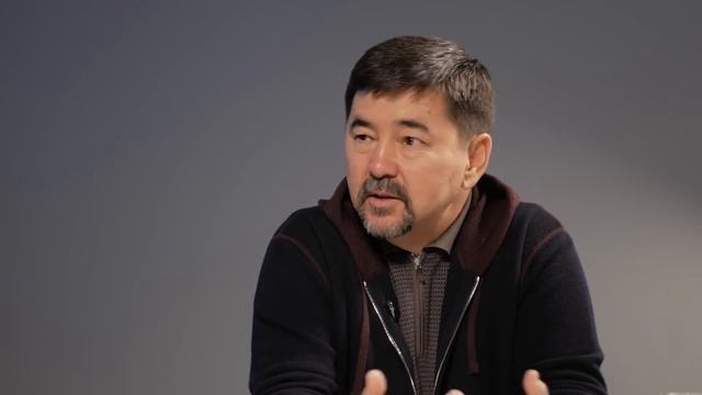 ТЫ - ТО, ЧТО ТЫ ЧИТАЕШЬ!!ПЕРВЫЕ КНИГИ МАРГУЛАНА - ОСНОВА! #Маргулан #Книги #Саморазвитие