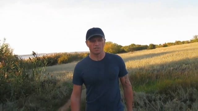 Как бросить курить смотреть онлайн