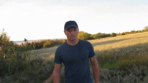 Как бросить курить