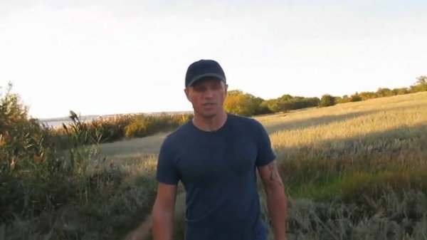 Как бросить курить