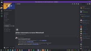 Как скачать CSGO 2015 ГОДА и играть ОНЛАЙН