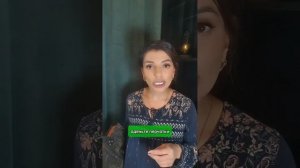 Подклад Игла. Что делать?