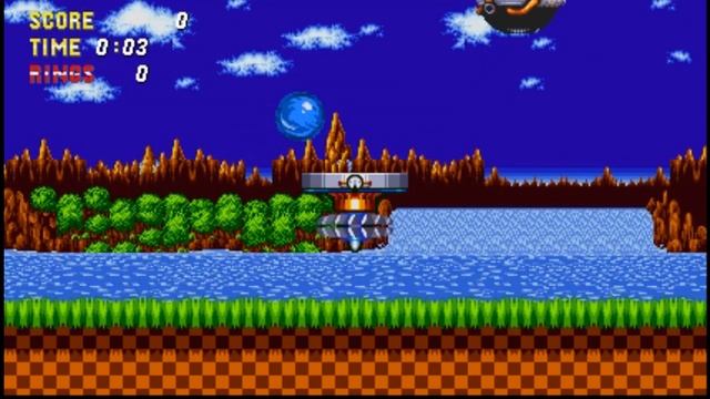 Gen Mania (fan game) смотреть онлайн